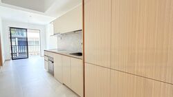Paya Lebar Road (D14), Apartment #479872111